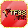 TF88