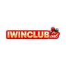 iwinclubonlvn