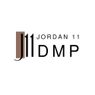 Jordan 11 DMP