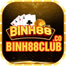 Binh88 Club Co