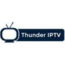 Thunder IPTV