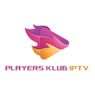 players klub tv