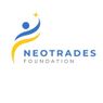 neotrades