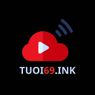 Tuoi69 Ink