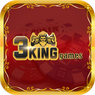 3kinggames