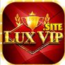 LUXVIP  LUXVIP CLUB  Link Đăng Ký Nhận KM【99K】