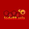 Lode88 Asia