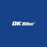 Xe Máy Điện DK Bike