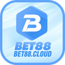 Bet88