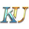 KU711 – Ku.Ku711 – Đường dẫn Đăng nhập KUBET – KU CASINO
