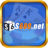 s689net