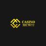 casinomcw