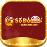Sodo66 - Nhà Cái Số Đỏ Top 1 Việt Nam