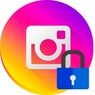 Private Instagram Profile