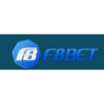 F8BET - Link Trang Chủ Nhà Cái F8BET0 Khuyến Mãi 888k