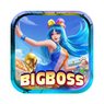 Bigboss - Trang Tải Big boss Chính Thức