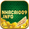 009 Link Đăng Ký Nhà Cái 009 Casino KM +123K