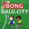 bongdalucity