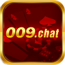 009chat