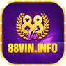 88Vin - Link Vào Trang Chủ Tặng 99K