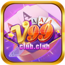 v99club