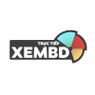 XemBD Live -  Xem Bóng Đá Trực Tuyến