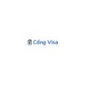 Cổng Visa