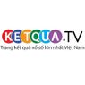 Ketqua TV (Trực Tiếp KQXS) Kết quả Xổ Số 3 Miền Hôm Nay