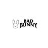 badbunnymerch