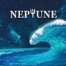 drink neptune