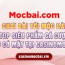 casinomocbaivin