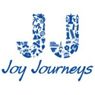 Joy Journeys