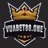 vuabet88one