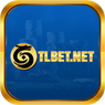 tlbetnet