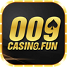 009 ⭐️ CASINO Link Vào Trang Chủ Chính Xác Nhất 2023