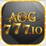 AOG777 - Link Đăng Ký Tặng 199K