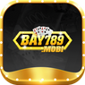 bay789mobi