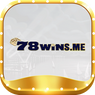 78winsme