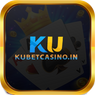 Kubet - Ku Casino - Link Vào Nhà Cái Kubet Casino Tặng 50K