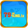 79kingla