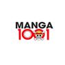 Manga1001