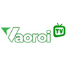 Vaoroi 5 - VaoroiTV trực tiếp bóng đá hôm nay