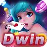 DWIN - TRANG CHỦ TẢI APP GAME DWIN68 CHÍNH THỨC 2024