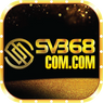 SV368