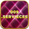 009services