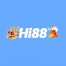 Hi88 Football