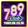 789clubcoin