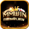 Mmwin ✨ Thương Hiệu Cổng Game Số 1 Châu Á