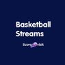basketball3com