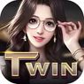 TWIN 68gamebai | App tài xỉu game đổi thưởng twin68 2024